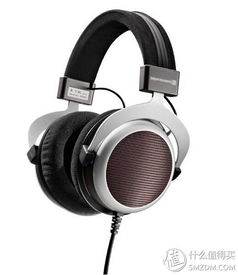 拜亚动力T90头戴式耳机限时特价 2699元包邮的高端音频体验