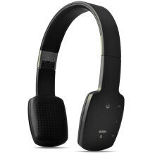 索尼WH-1000XM5 头戴式旗舰蓝牙耳机全方位评测